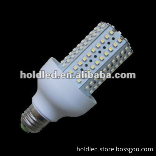 LED corn light  E39/E40 80W led cob with UL TUV  SAA